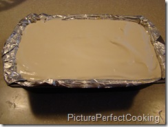 dreamsicle-2nd layer