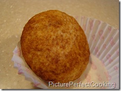 snickerdoodle-individual