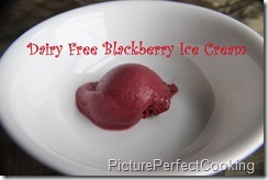 BlackberryIceCreamPinterest