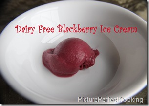 BlackberryIceCreamPinterest