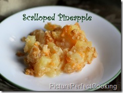 ScallopedPineapple