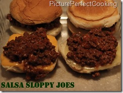 salsasloppyjoe1