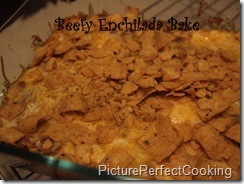 BeefyEnchiladaBake