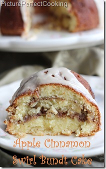 applecinnamonswirlbundtcake