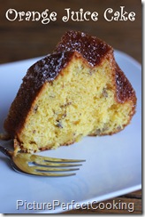 orangejuicecakeslice