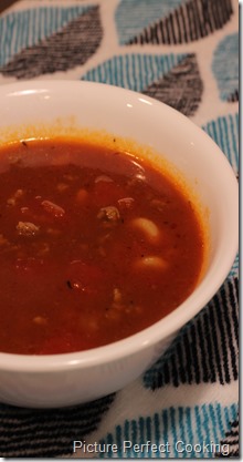 TomatoMacaroniSoup2